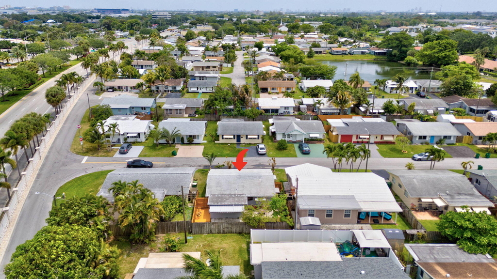 4901 Nw 27th Way - Photo 33