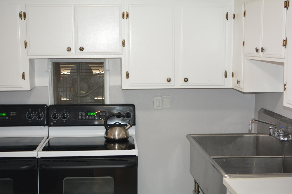 4901 Nw 27th Way - Photo 45