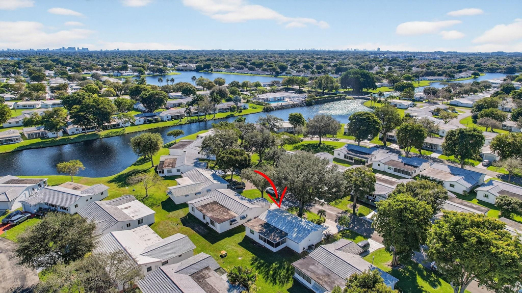 8845 Nw 14th Street - Photo 54