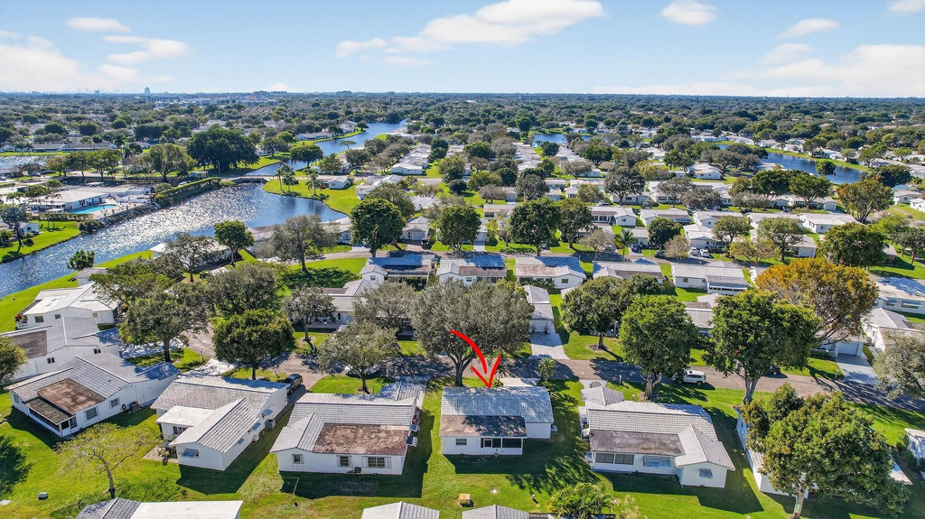 8845 Nw 14th Street - Photo 55