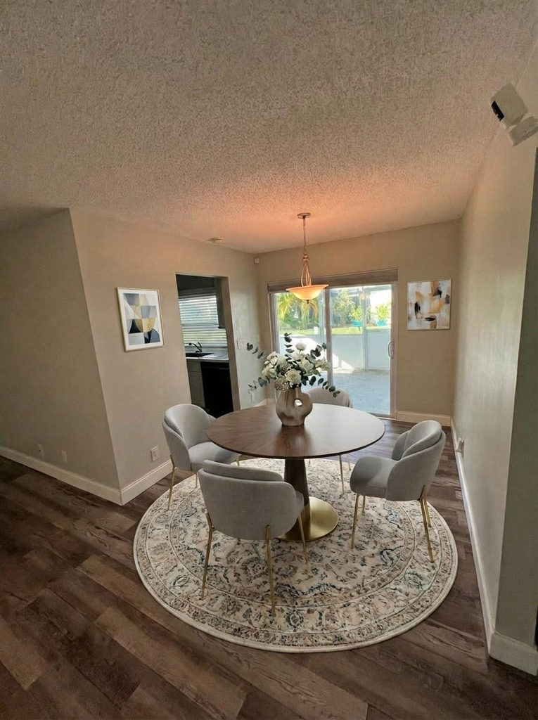 8845 Nw 14th Street - Photo 10