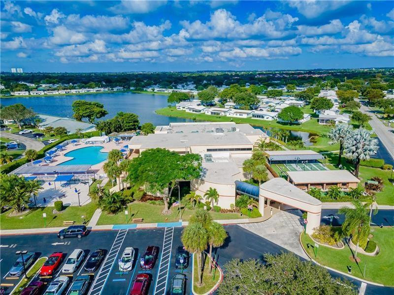 8845 Nw 14th Street - Photo 39