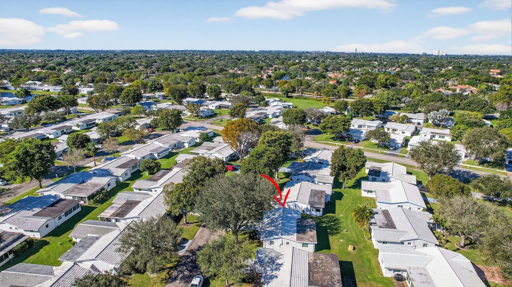 8845 Nw 14th Street - Photo 57