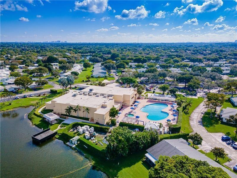 8845 Nw 14th Street - Photo 38