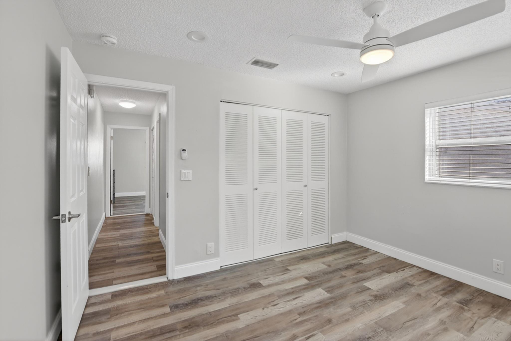 8845 Nw 14th Street - Photo 25