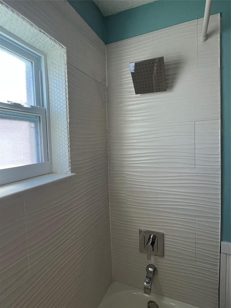 8845 Nw 14th Street - Photo 22
