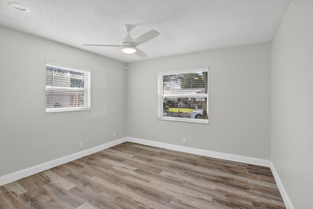 8845 Nw 14th Street - Photo 24