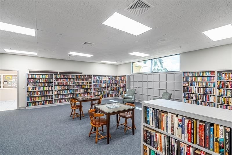 8845 Nw 14th Street - Photo 61
