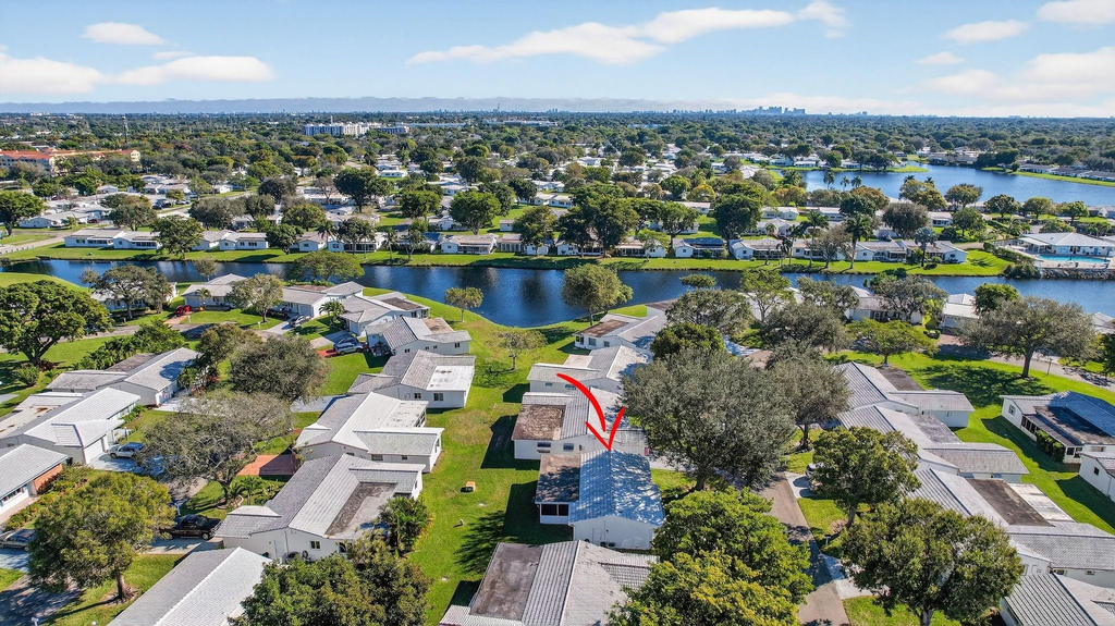 8845 Nw 14th Street - Photo 53