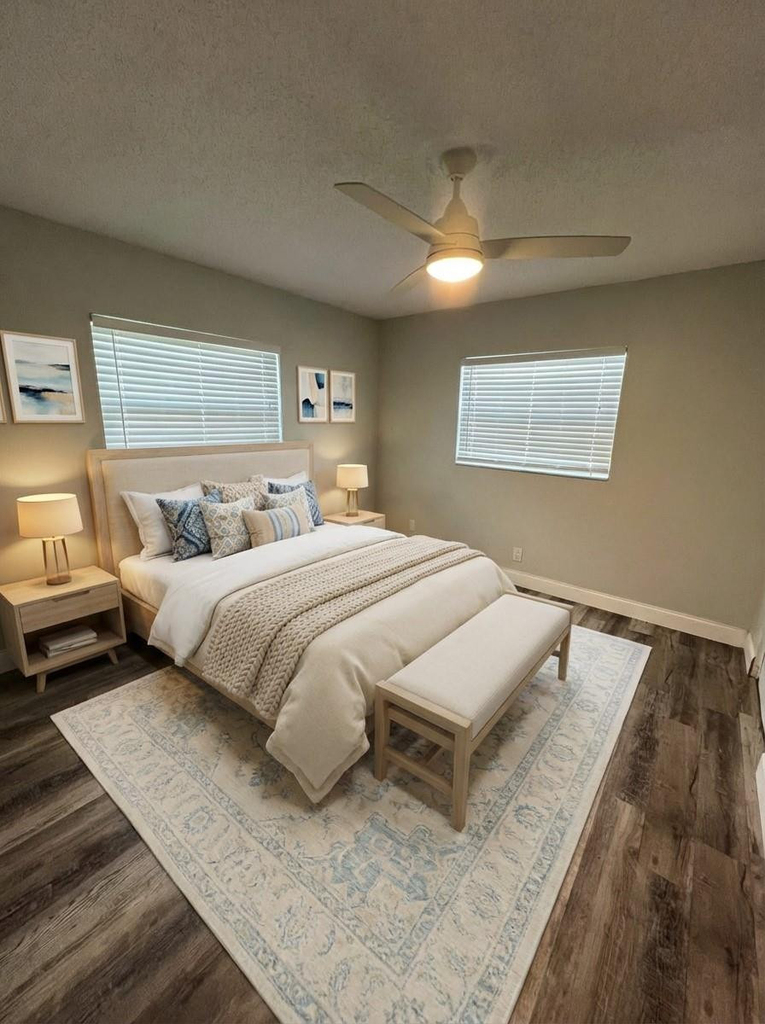 8845 Nw 14th Street - Photo 23