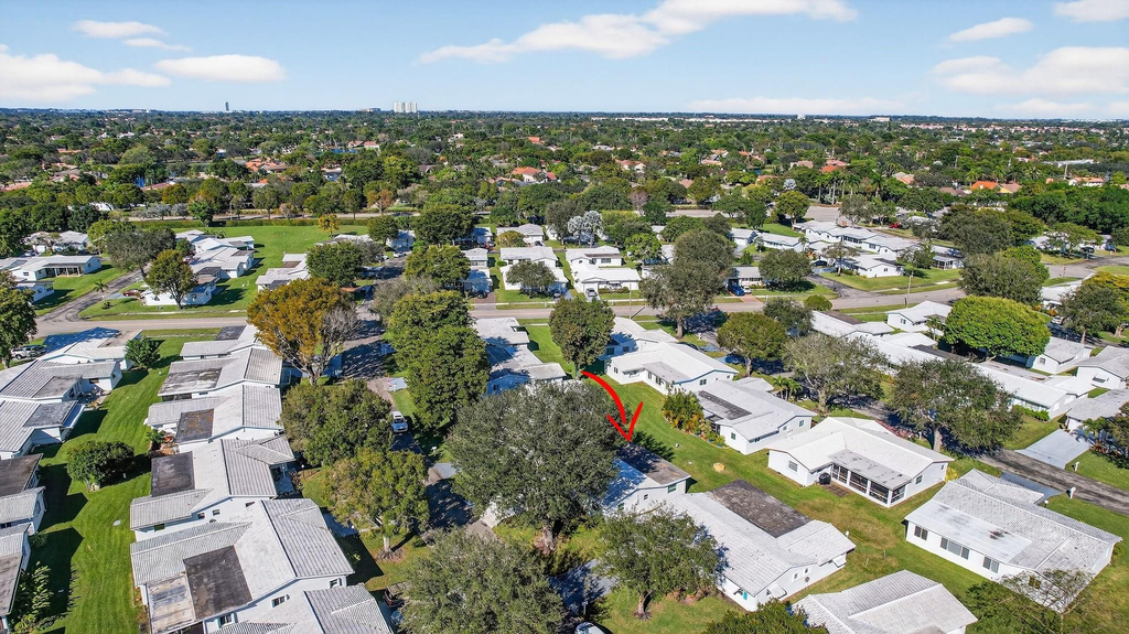 8845 Nw 14th Street - Photo 58