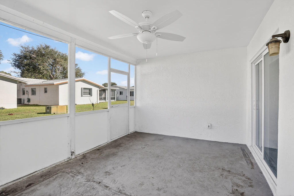 8845 Nw 14th Street - Photo 46