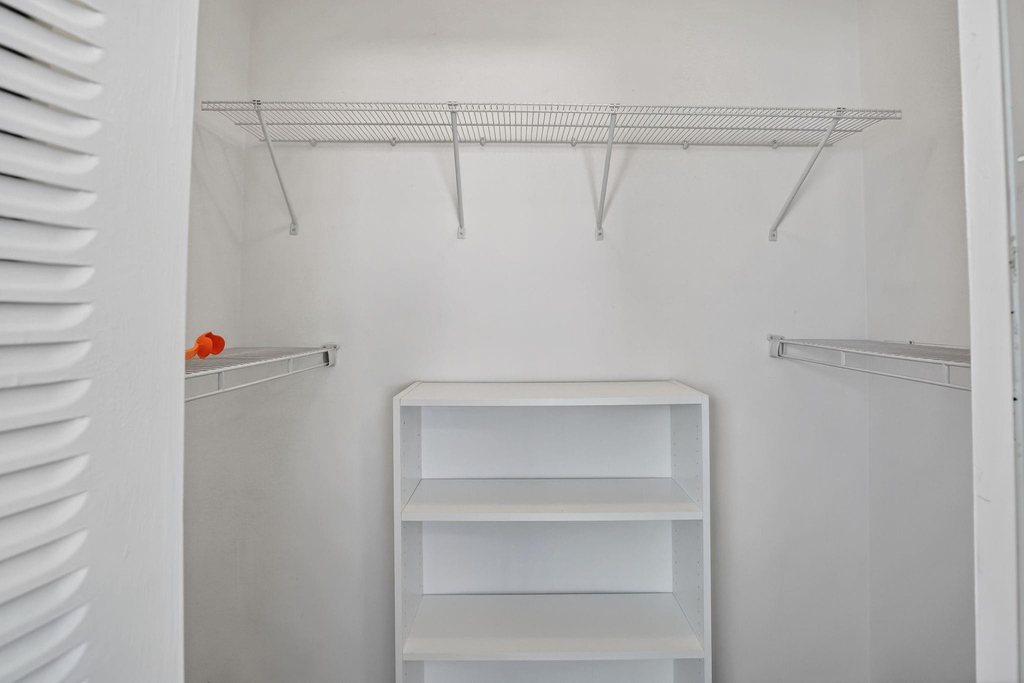 8845 Nw 14th Street - Photo 20