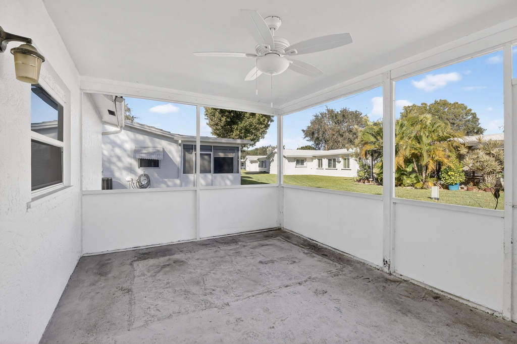 8845 Nw 14th Street - Photo 45