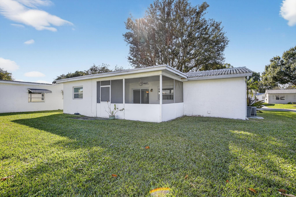 8845 Nw 14th Street - Photo 49