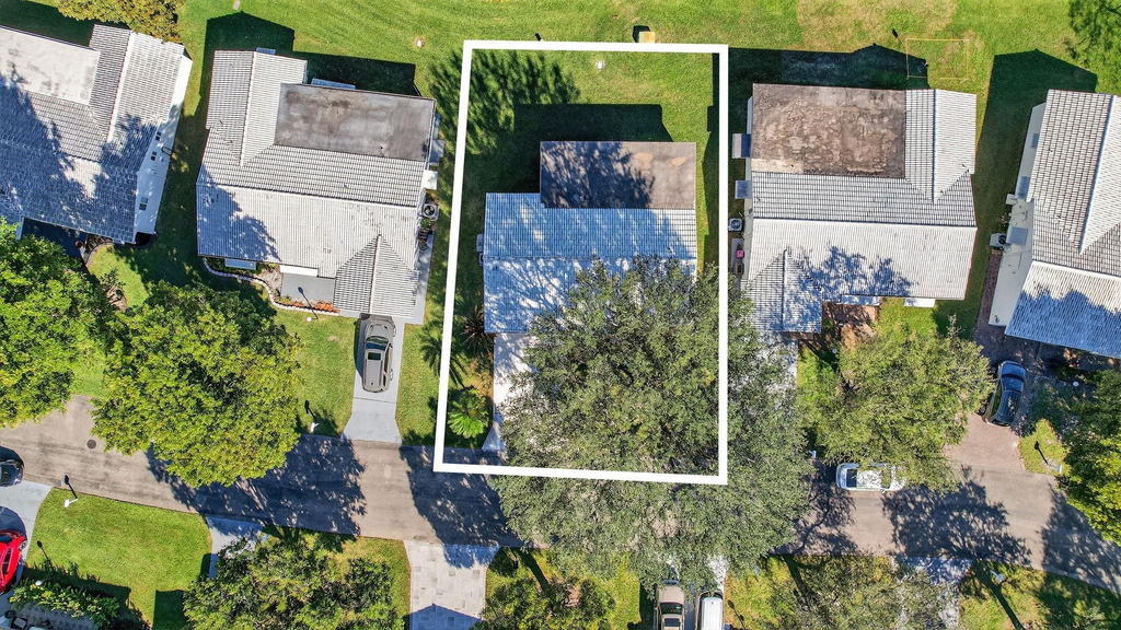 8845 Nw 14th Street - Photo 50