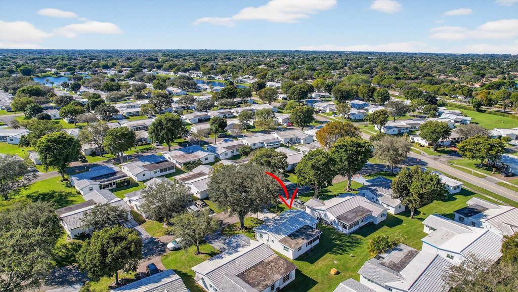 8845 Nw 14th Street - Photo 56