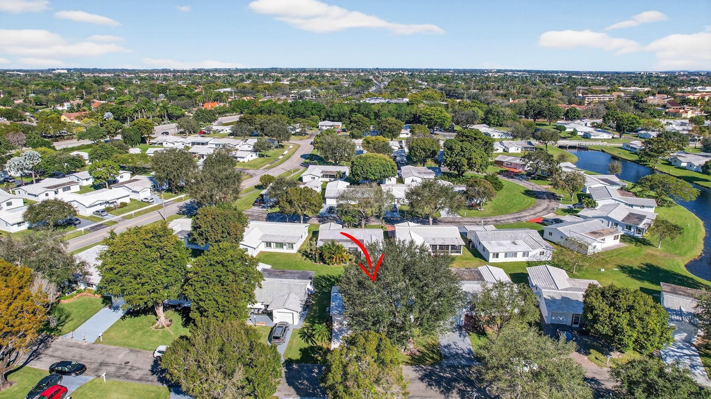 8845 Nw 14th Street - Photo 51