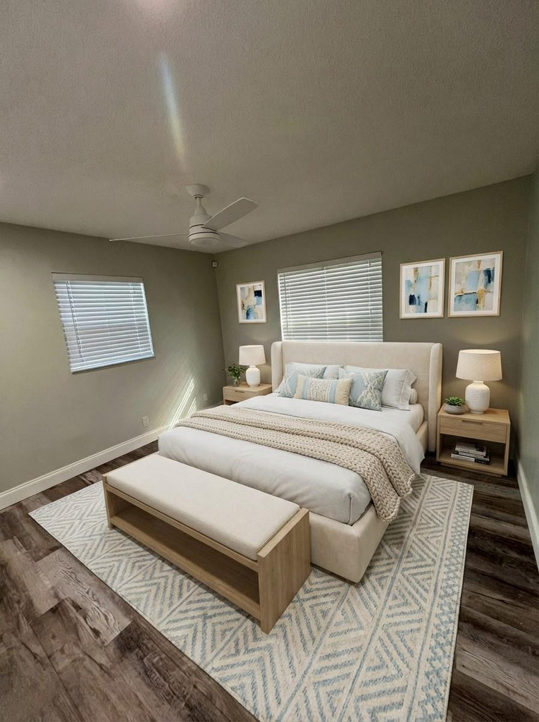 8845 Nw 14th Street - Photo 15