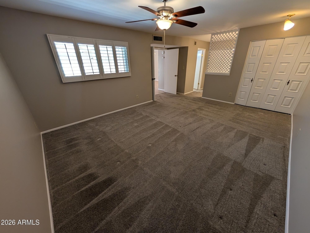 4814 S Birch Street - Photo 11