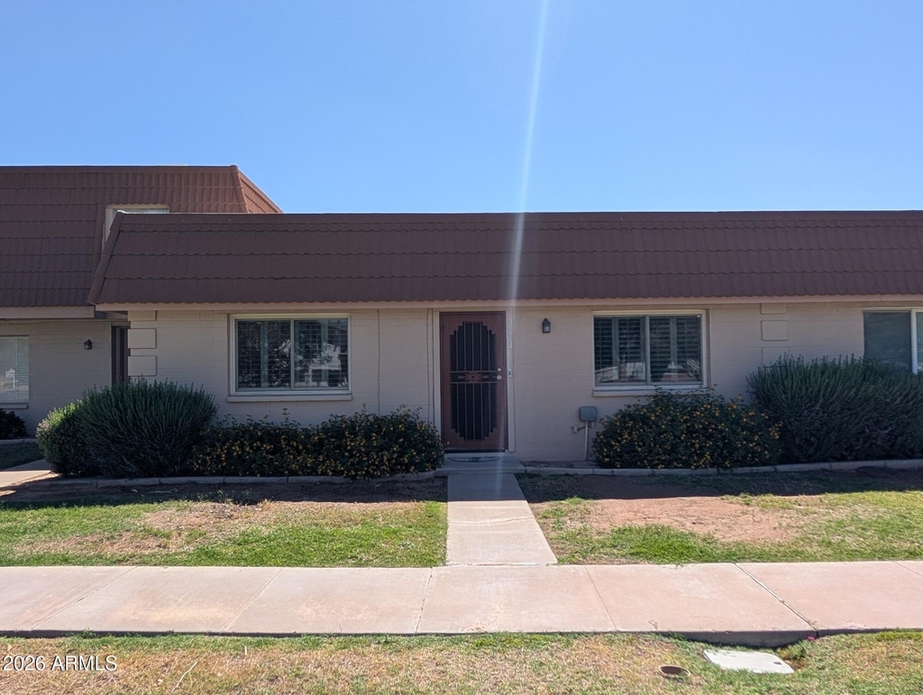 4814 S Birch Street - Photo 0