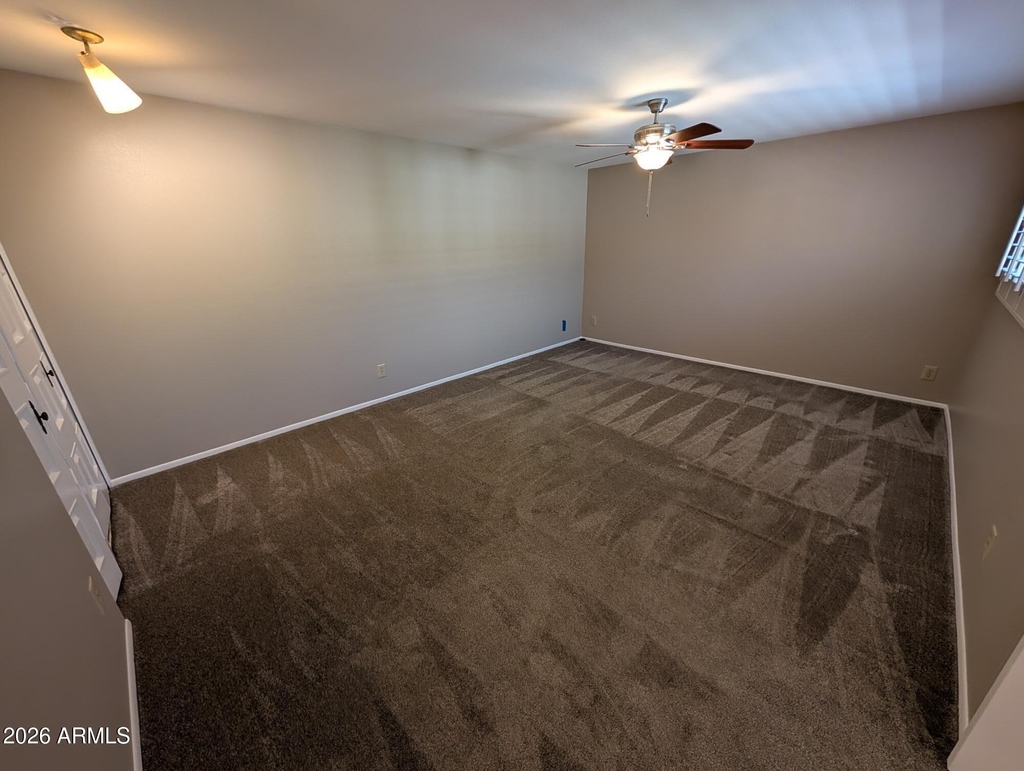 4814 S Birch Street - Photo 10