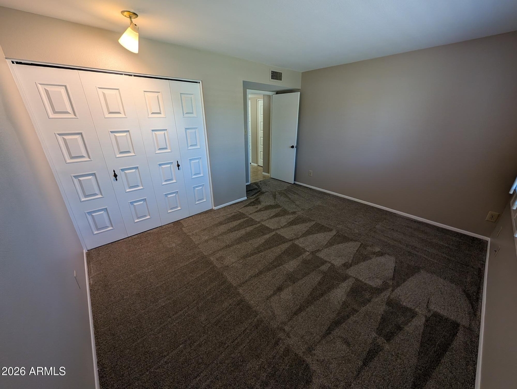 4814 S Birch Street - Photo 8