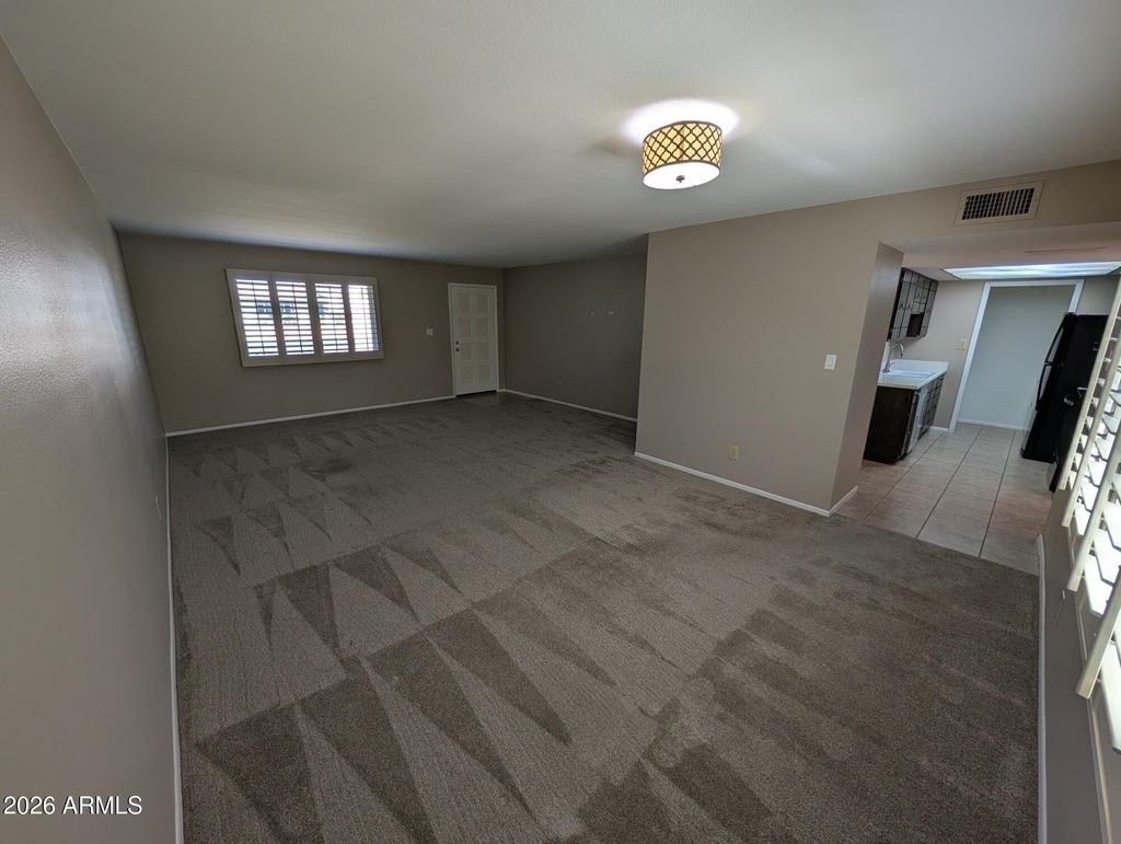 4814 S Birch Street - Photo 3