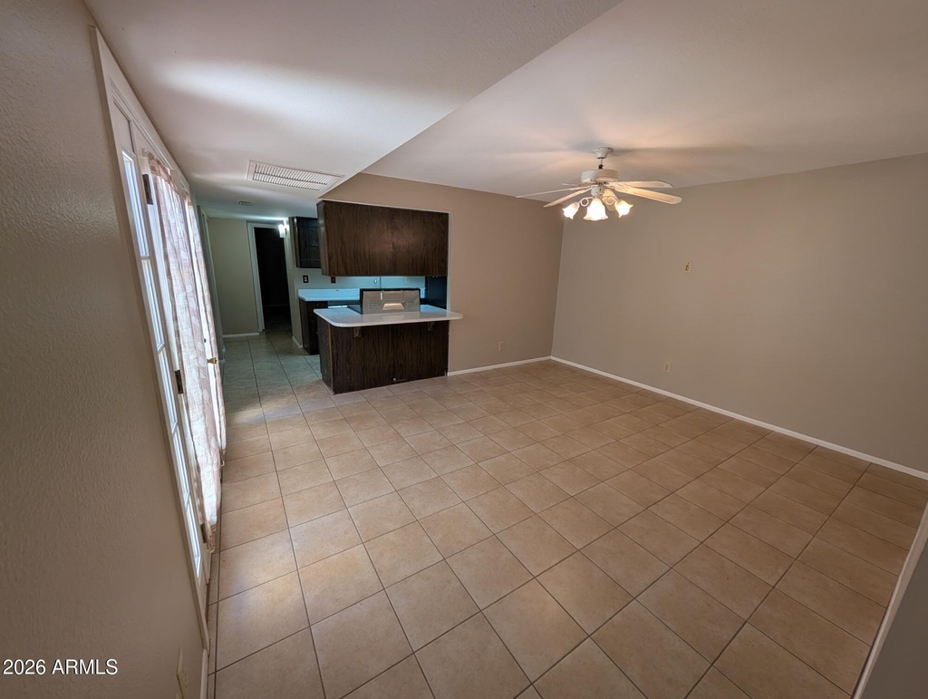 4814 S Birch Street - Photo 6