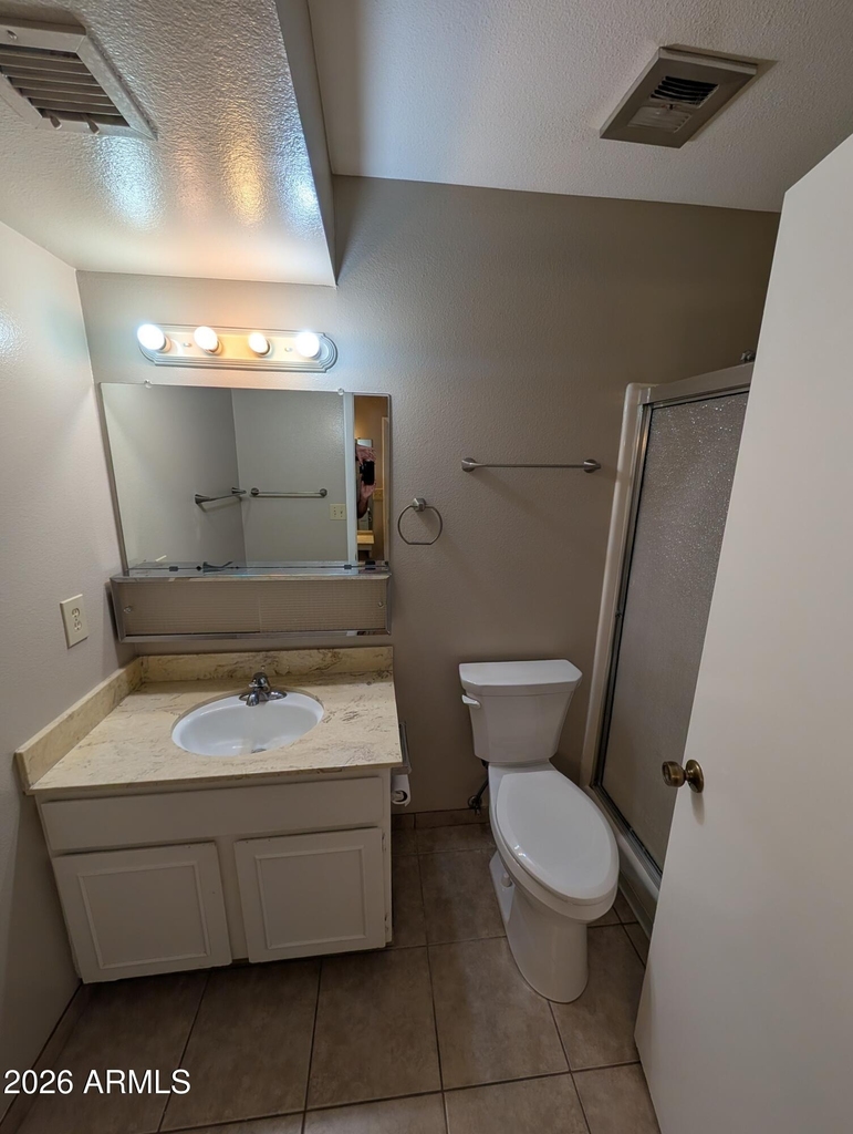 4814 S Birch Street - Photo 13