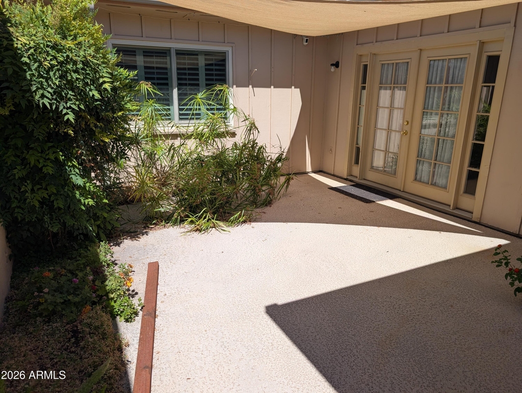 4814 S Birch Street - Photo 14