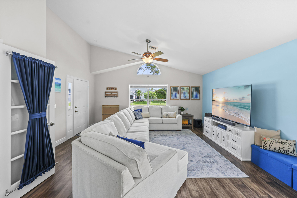 6238 Pompano Street - Photo 10