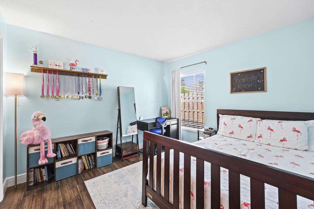 6238 Pompano Street - Photo 27