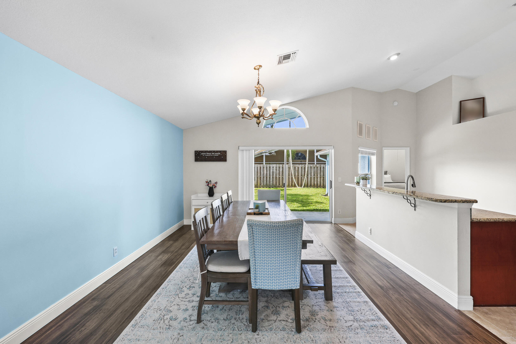 6238 Pompano Street - Photo 18