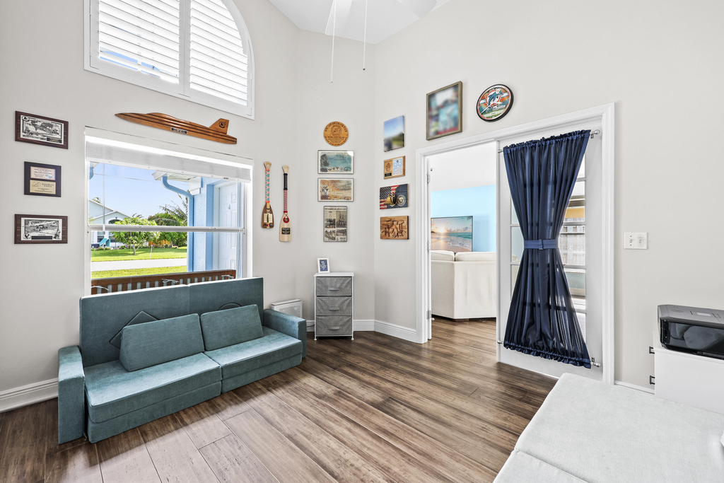 6238 Pompano Street - Photo 14