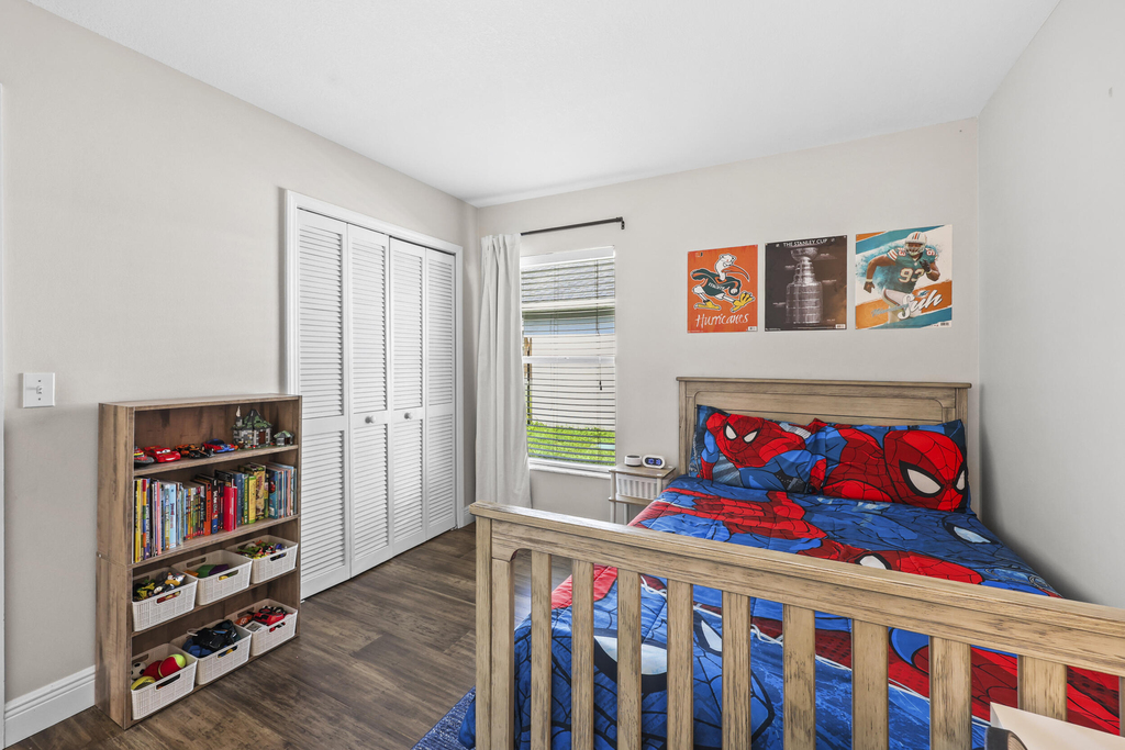 6238 Pompano Street - Photo 32