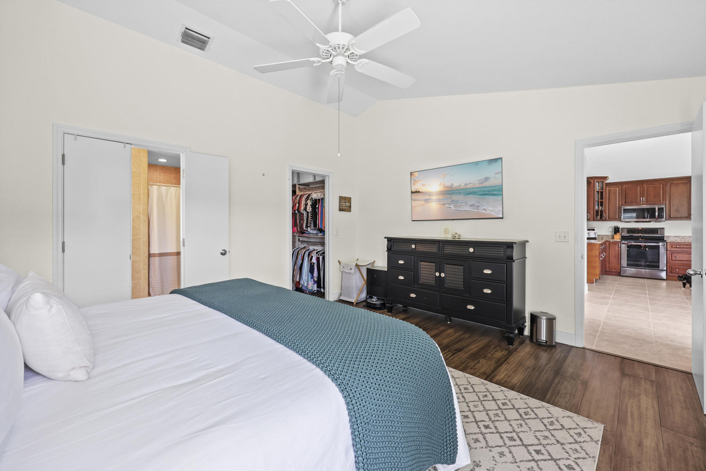 6238 Pompano Street - Photo 34