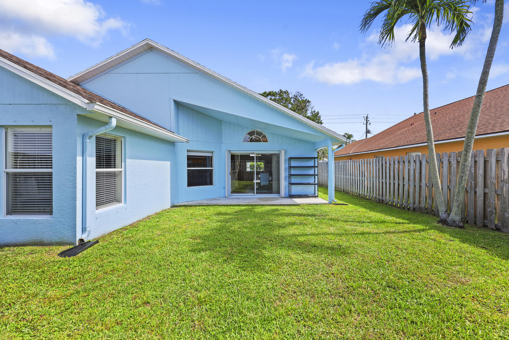 6238 Pompano Street - Photo 45