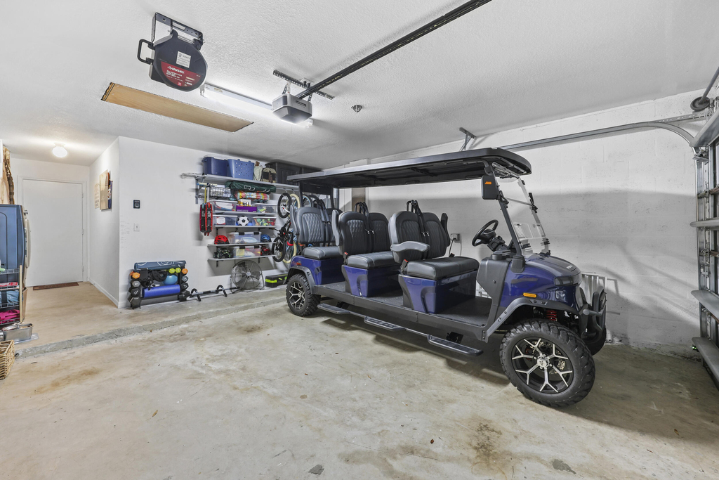 6238 Pompano Street - Photo 40