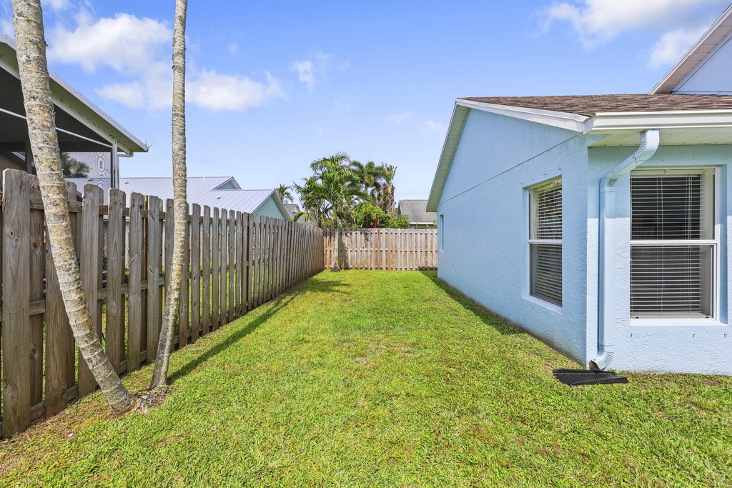 6238 Pompano Street - Photo 43