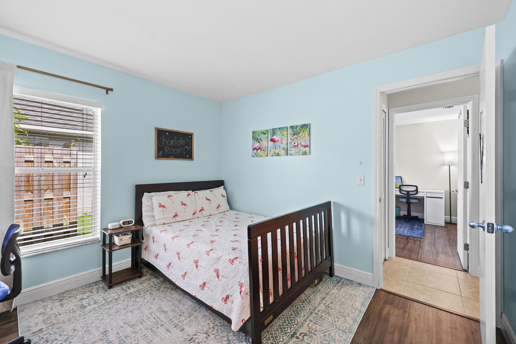 6238 Pompano Street - Photo 28