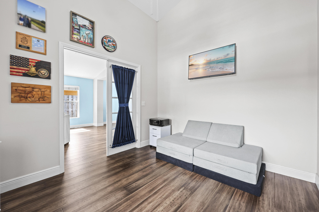 6238 Pompano Street - Photo 15