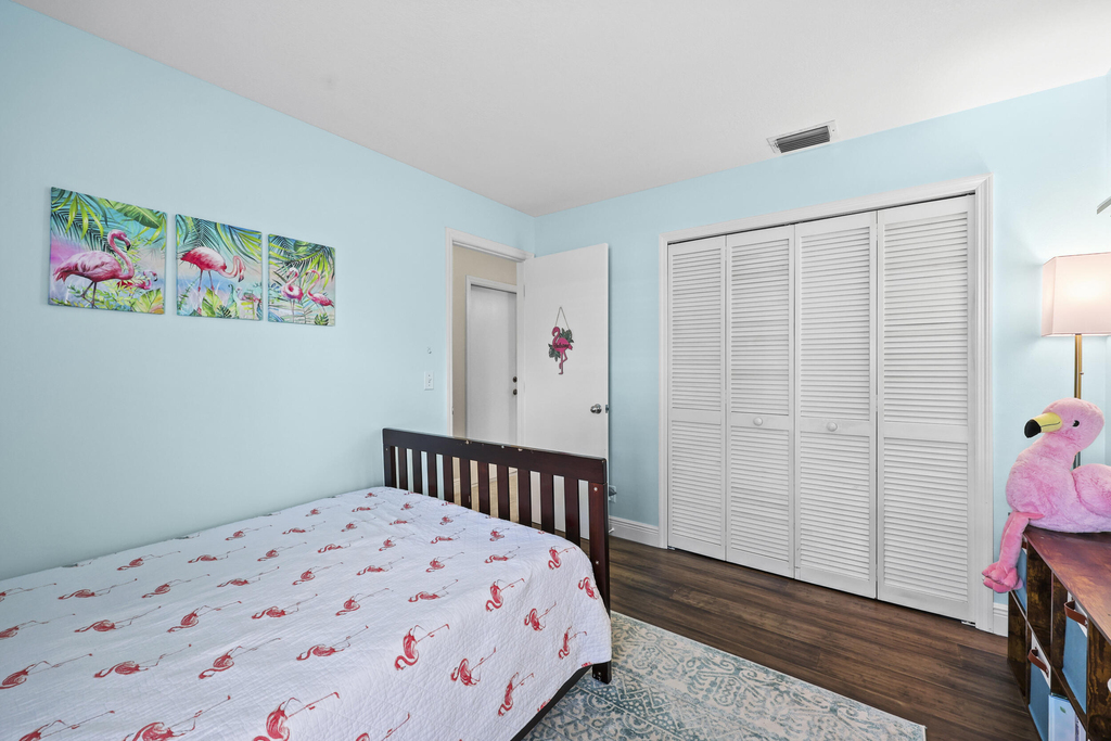 6238 Pompano Street - Photo 29
