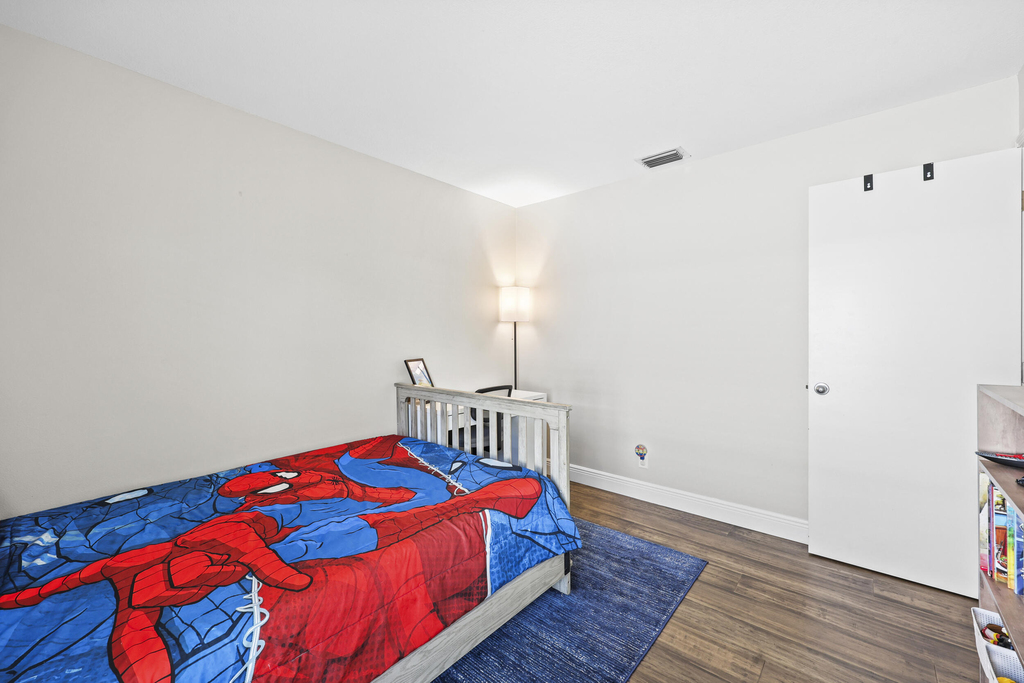 6238 Pompano Street - Photo 31