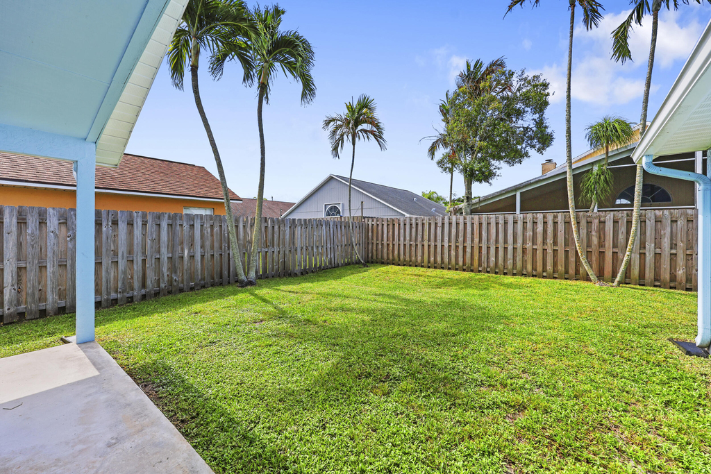 6238 Pompano Street - Photo 46