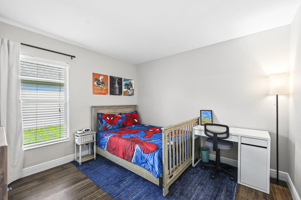 6238 Pompano Street - Photo 30