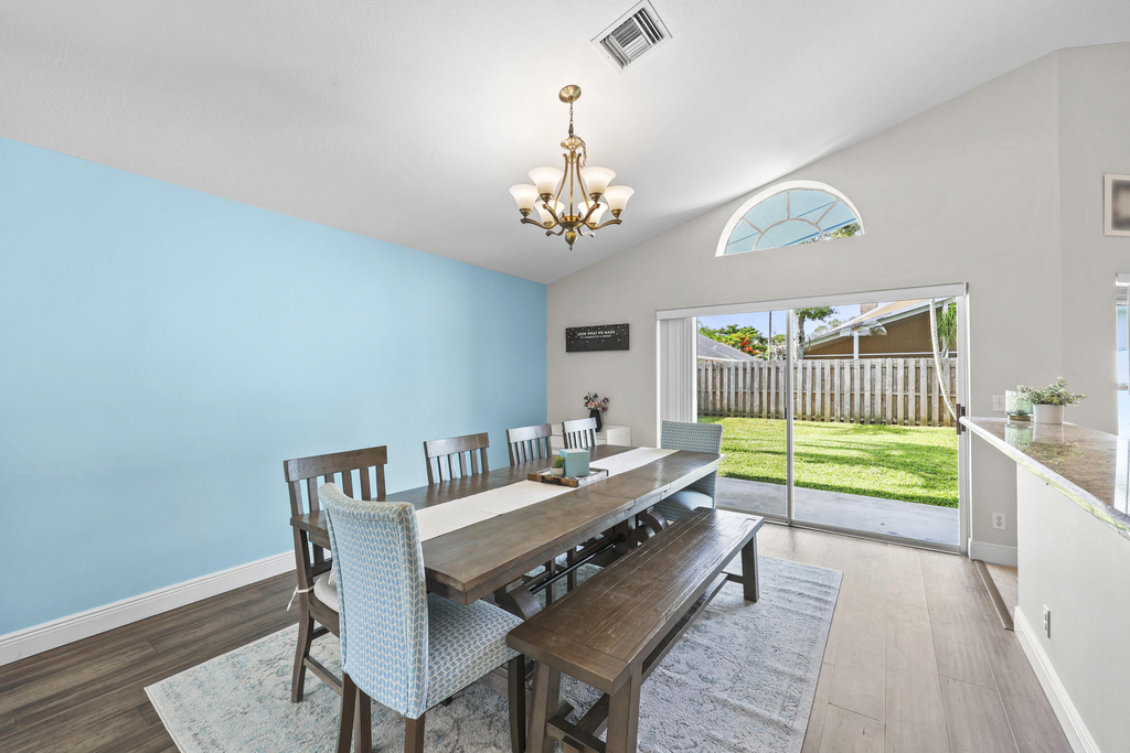 6238 Pompano Street - Photo 16