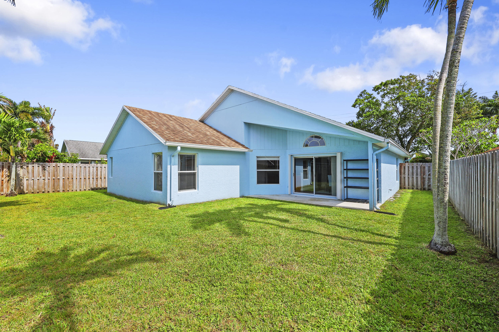 6238 Pompano Street - Photo 42