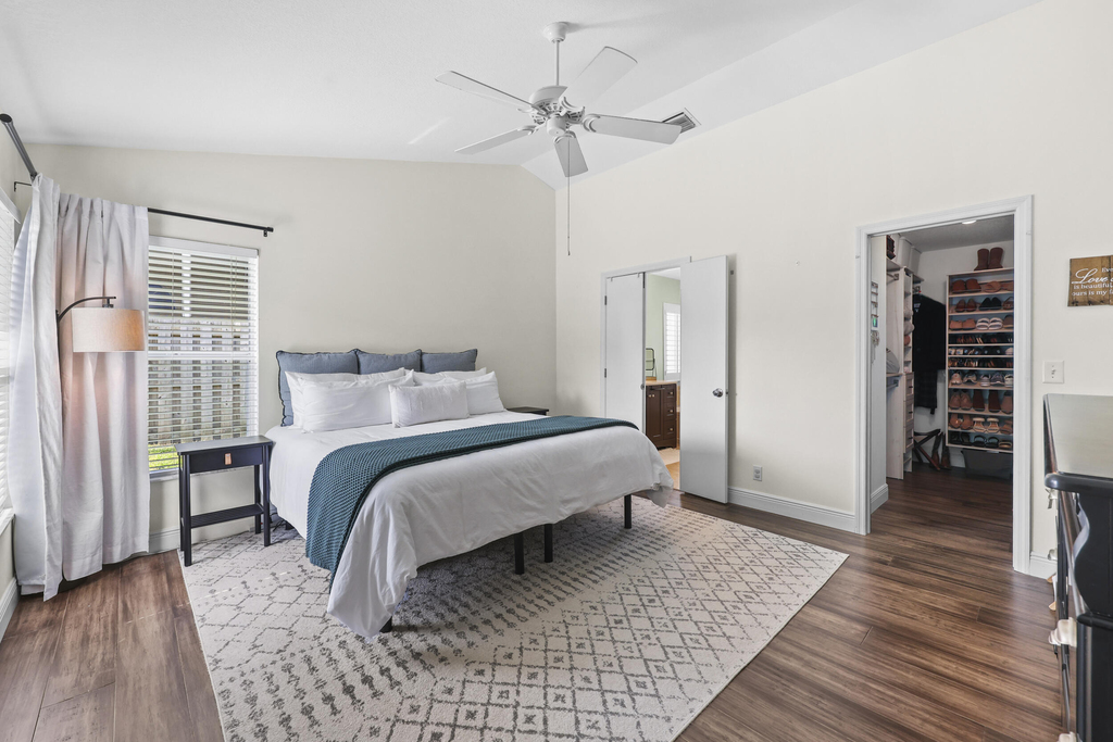 6238 Pompano Street - Photo 33