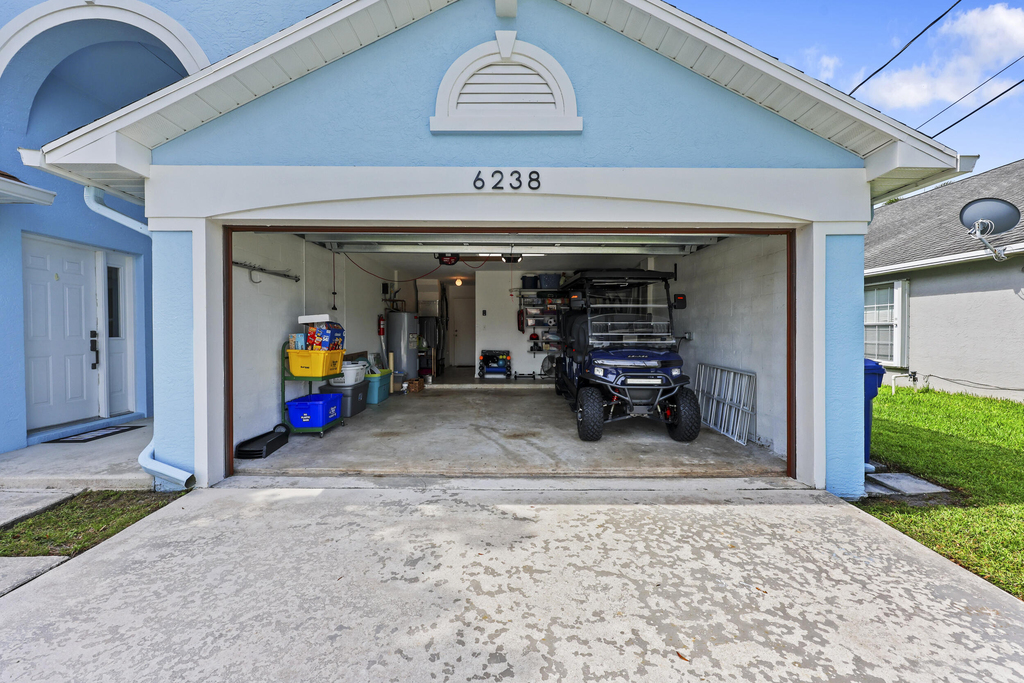 6238 Pompano Street - Photo 3